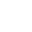 link-icon